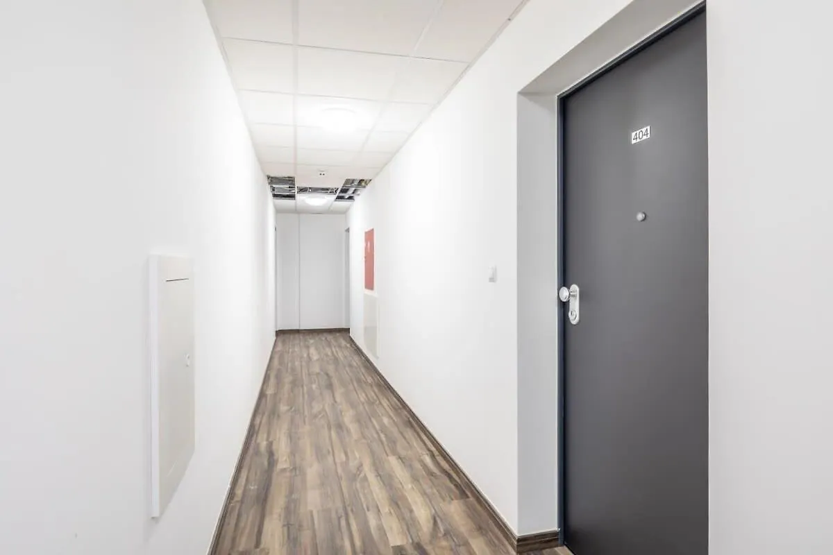 Apartment Balcony - Easy Parking - Comfy Home Budapest Hungary