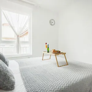  아파트 Grand Penthouse